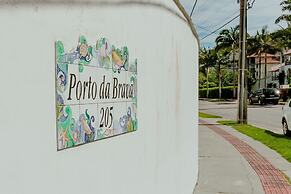 Residencial Porto da Brava
