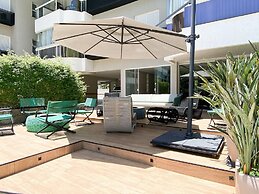 Residencial Porto da Brava