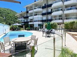 Residencial Porto da Brava