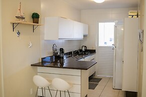 Residencial Porto da Brava