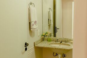 Residencial Porto da Brava