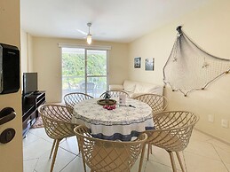 Residencial Porto da Brava
