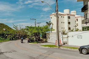 Residencial Porto da Brava