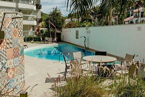 Residencial Porto da Brava