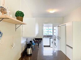 Residencial Porto da Brava