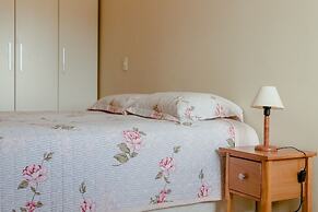 Residencial Porto da Brava