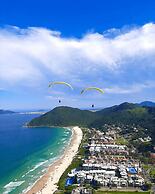 Residencial Porto da Brava