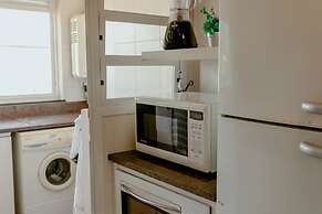 Residencial Porto da Brava