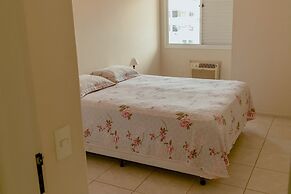 Residencial Porto da Brava