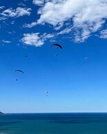 Residencial Porto da Brava