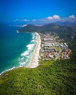 Residencial Porto da Brava