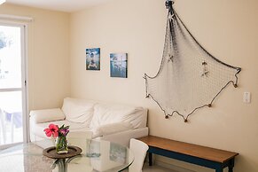 Residencial Porto da Brava