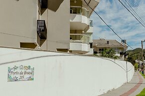 Residencial Porto da Brava