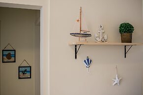 Residencial Porto da Brava