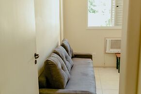 Residencial Porto da Brava