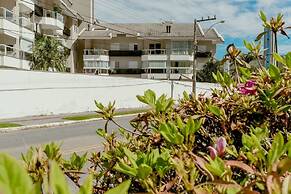 Residencial Porto da Brava