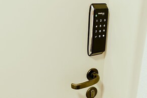 Residencial Porto da Brava