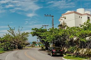 Residencial Porto da Brava