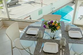 Residencial Porto da Brava