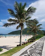 Residencial Porto da Brava