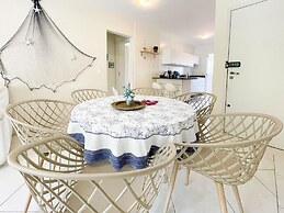 Residencial Porto da Brava