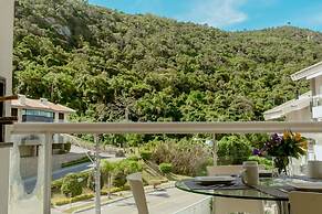 Residencial Porto da Brava