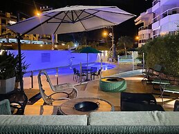 Residencial Porto da Brava