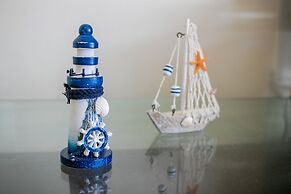 Residencial Porto da Brava