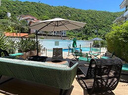 Residencial Porto da Brava