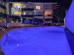 Residencial Porto da Brava