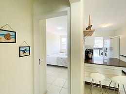 Residencial Porto da Brava