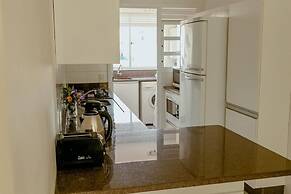 Residencial Porto da Brava