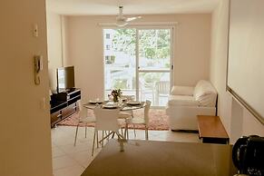 Residencial Porto da Brava