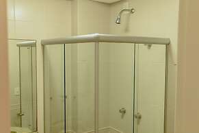 Residencial Porto da Brava