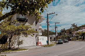 Residencial Porto da Brava