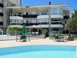 Residencial Porto da Brava