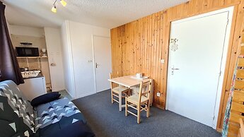 Slope-side Stay for Two Guests