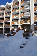 Slope-side Stay for Two Guests