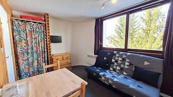 Slope-side Stay for Two Guests