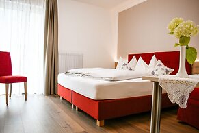 Pension Tannenhof