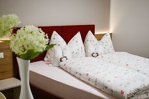 Pension Tannenhof