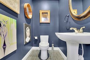 Serene Farms Hot Tub Pool Sunroom on 7 Acres