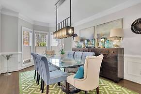 Serene Farms Hot Tub Pool Sunroom on 7 Acres