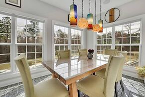 Serene Farms Hot Tub Pool Sunroom on 7 Acres