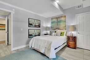 Serene Farms Hot Tub Pool Sunroom on 7 Acres