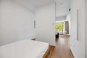 Chelsea Suites