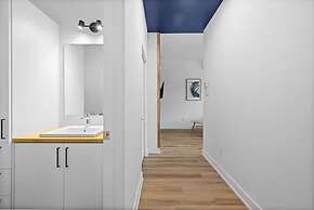 Chelsea Suites