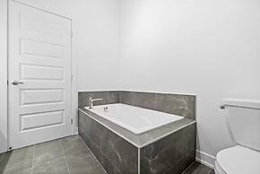 Chelsea Suites