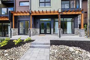Chelsea Suites