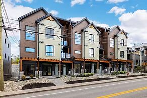 Chelsea Suites